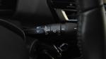 citroen-c4-2025-gasolina-1199cc