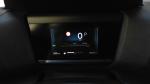 citroen-c4-2025-gasolina-1199cc