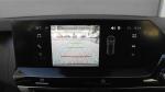 citroen-c4-2025-gasolina-1199cc