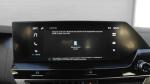 citroen-c4-2025-gasolina-1199cc