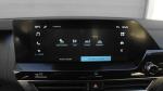 citroen-c4-2025-gasolina-1199cc