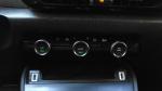citroen-c4-2025-gasolina-1199cc