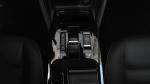 citroen-c4-2025-gasolina-1199cc