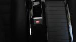 citroen-c4-2025-gasolina-1199cc