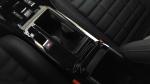 citroen-c4-2025-gasolina-1199cc