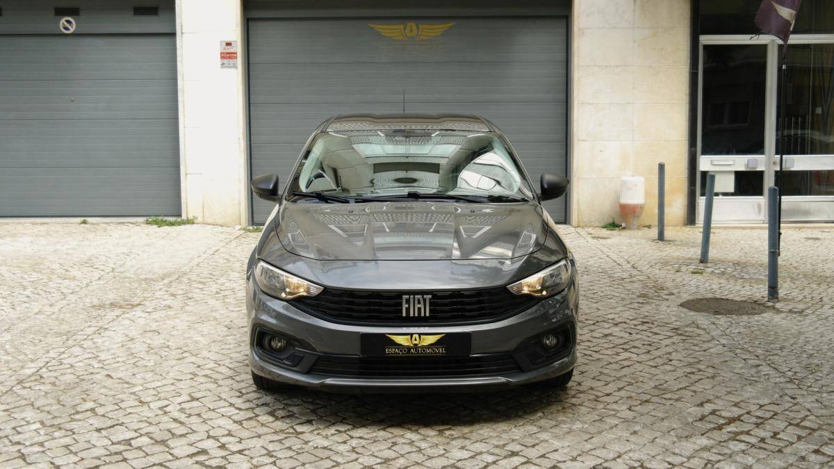 fiat-tipo-station-wagon-2022-diesel-1248cc