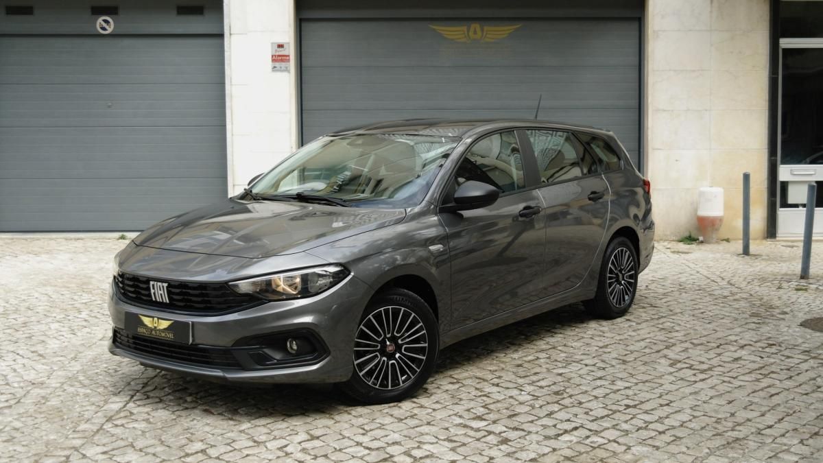 fiat-tipo-station-wagon-2022-diesel-1248cc