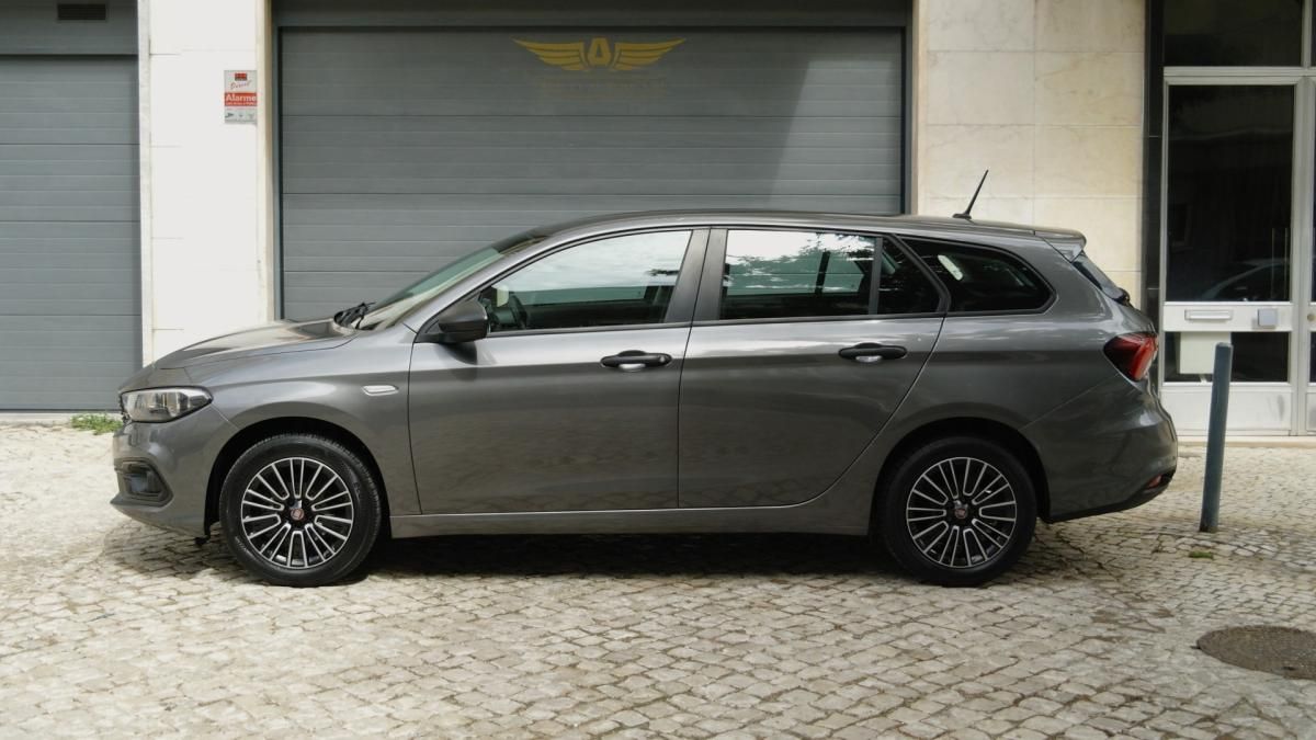 fiat-tipo-station-wagon-2022-diesel-1248cc
