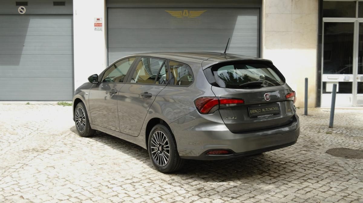 fiat-tipo-station-wagon-2022-diesel-1248cc