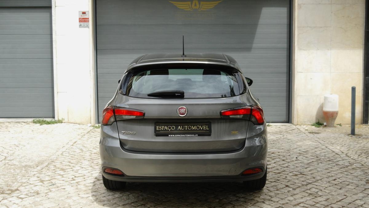 fiat-tipo-station-wagon-2022-diesel-1248cc