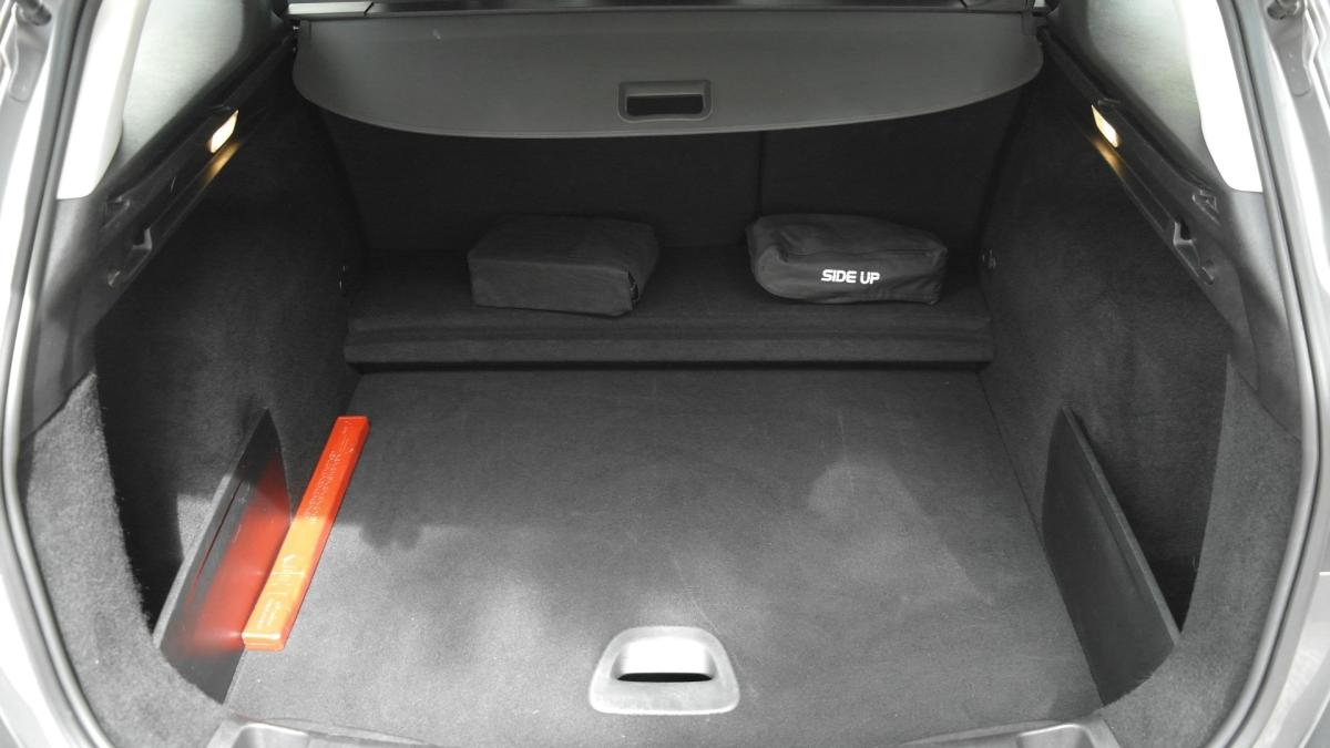 fiat-tipo-station-wagon-2022-diesel-1248cc
