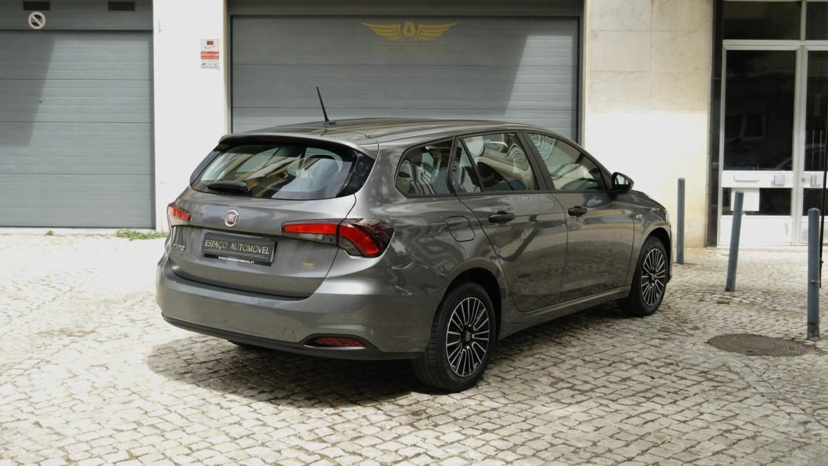fiat-tipo-station-wagon-2022-diesel-1248cc