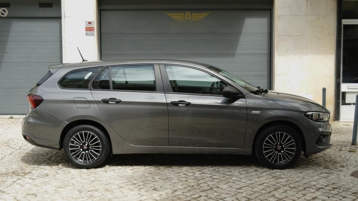 fiat-tipo-station-wagon-2022-diesel-1248cc