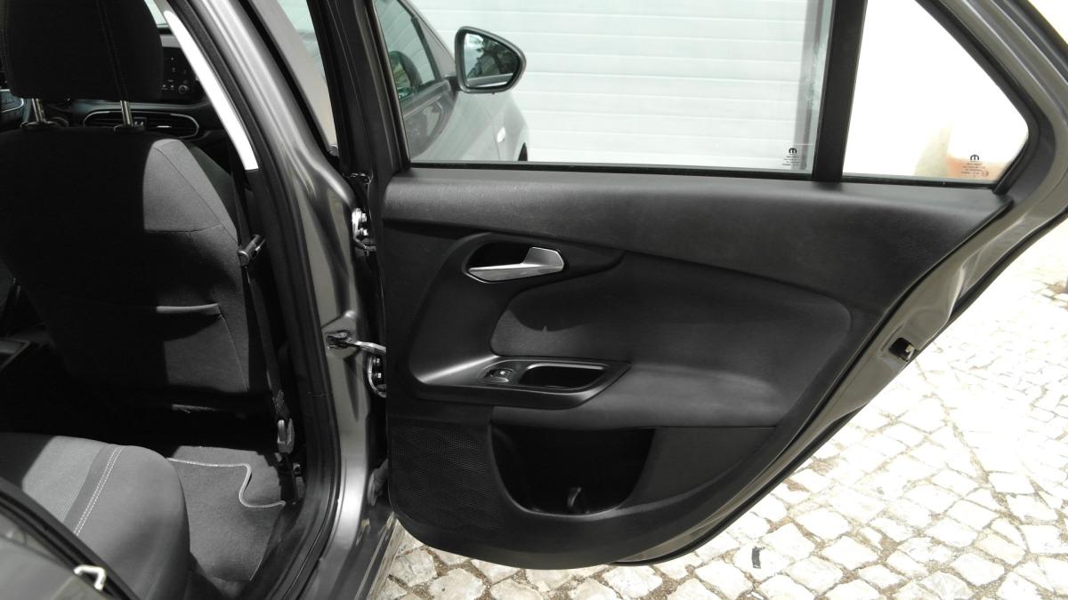 fiat-tipo-station-wagon-2022-diesel-1248cc