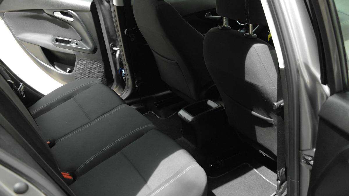 fiat-tipo-station-wagon-2022-diesel-1248cc