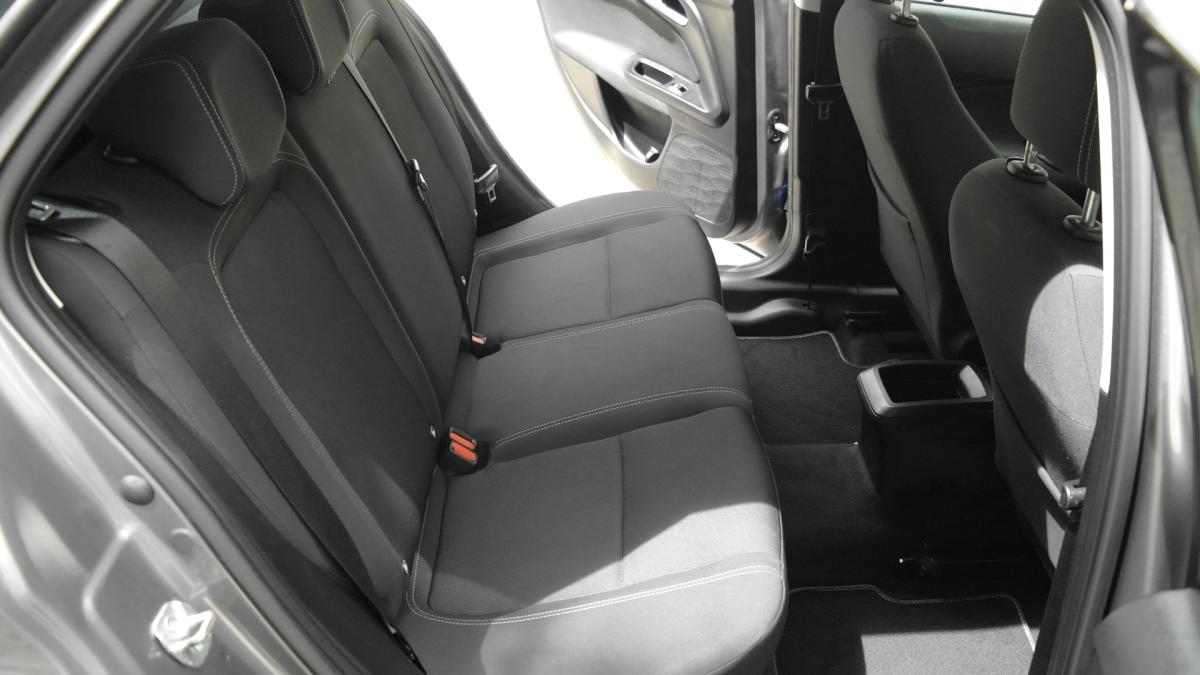 fiat-tipo-station-wagon-2022-diesel-1248cc
