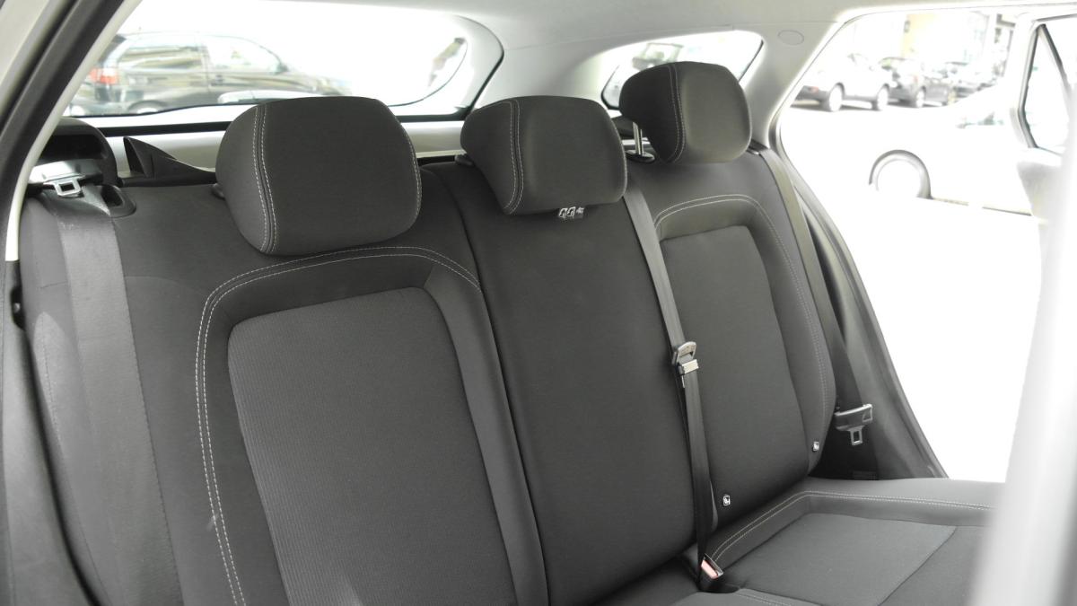 fiat-tipo-station-wagon-2022-diesel-1248cc
