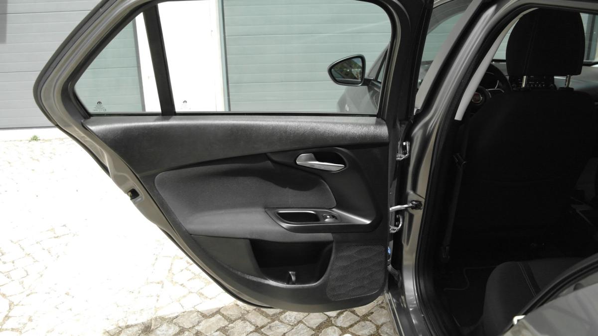 fiat-tipo-station-wagon-2022-diesel-1248cc
