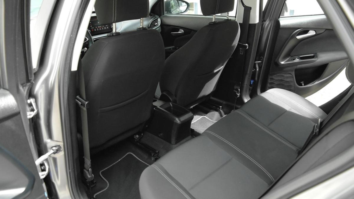 fiat-tipo-station-wagon-2022-diesel-1248cc