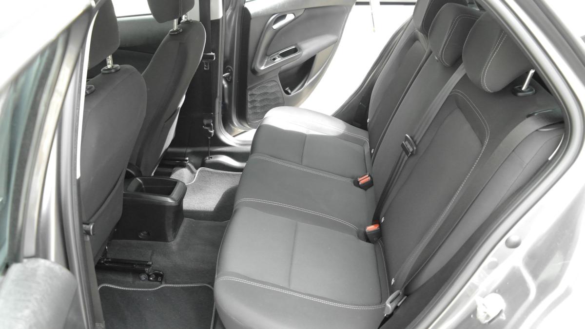 fiat-tipo-station-wagon-2022-diesel-1248cc