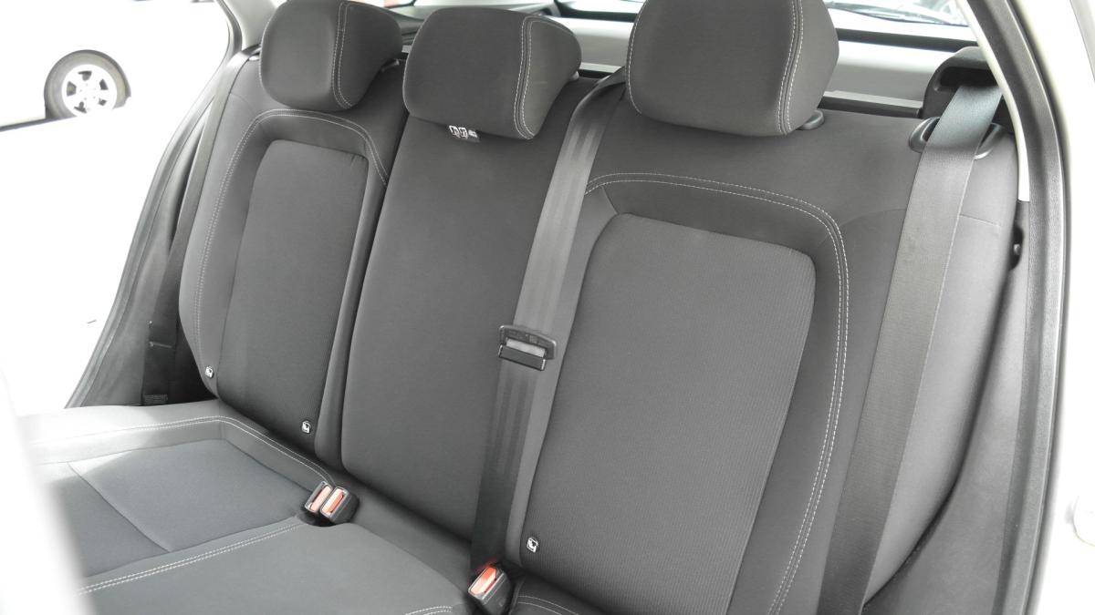 fiat-tipo-station-wagon-2022-diesel-1248cc