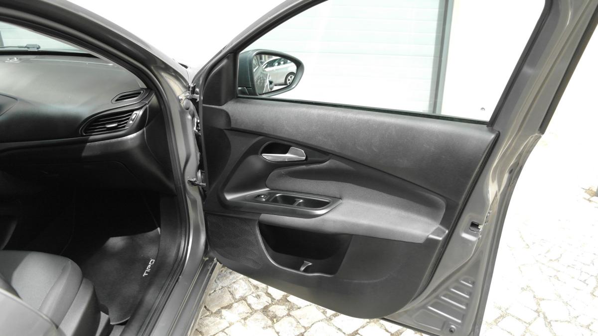 fiat-tipo-station-wagon-2022-diesel-1248cc