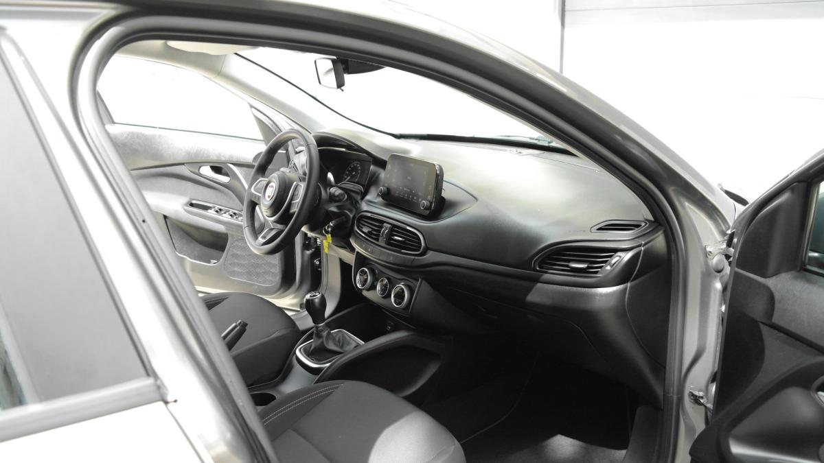 fiat-tipo-station-wagon-2022-diesel-1248cc