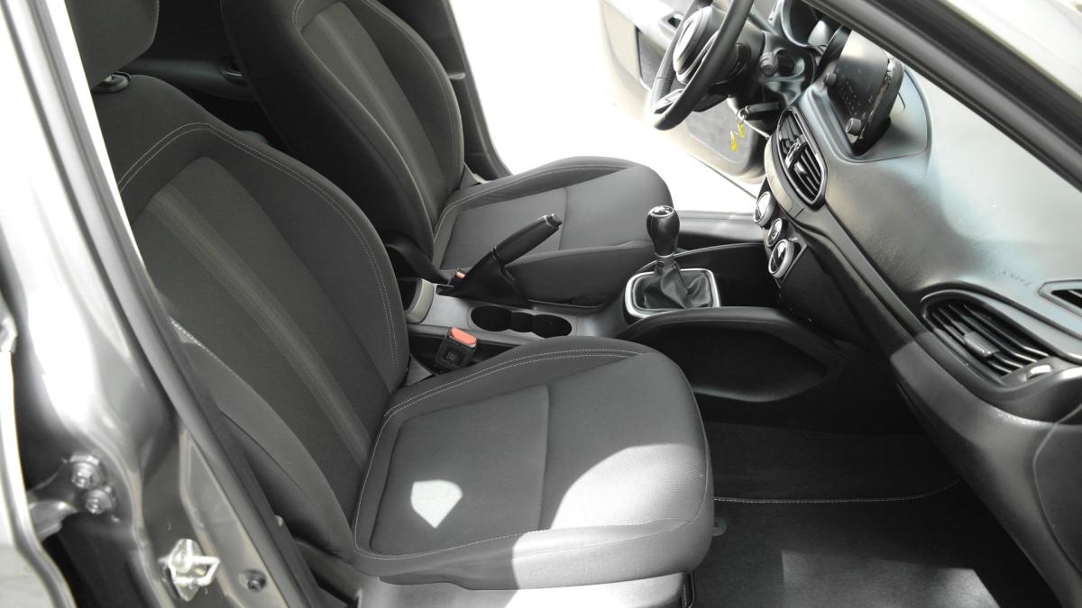 fiat-tipo-station-wagon-2022-diesel-1248cc