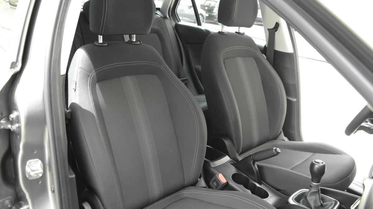 fiat-tipo-station-wagon-2022-diesel-1248cc