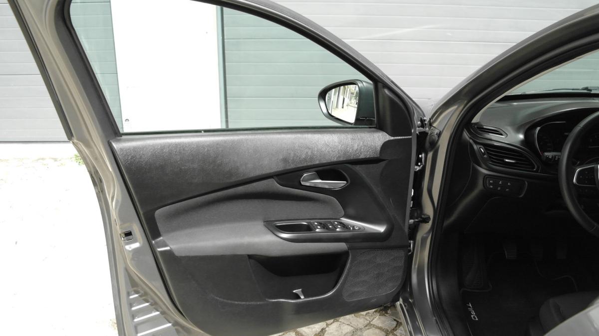fiat-tipo-station-wagon-2022-diesel-1248cc
