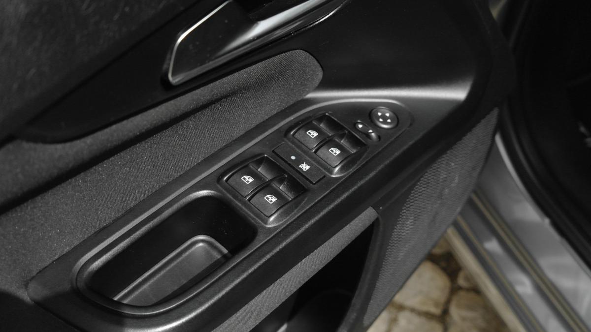 fiat-tipo-station-wagon-2022-diesel-1248cc