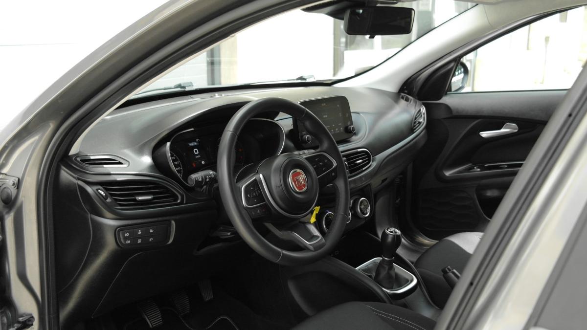 fiat-tipo-station-wagon-2022-diesel-1248cc