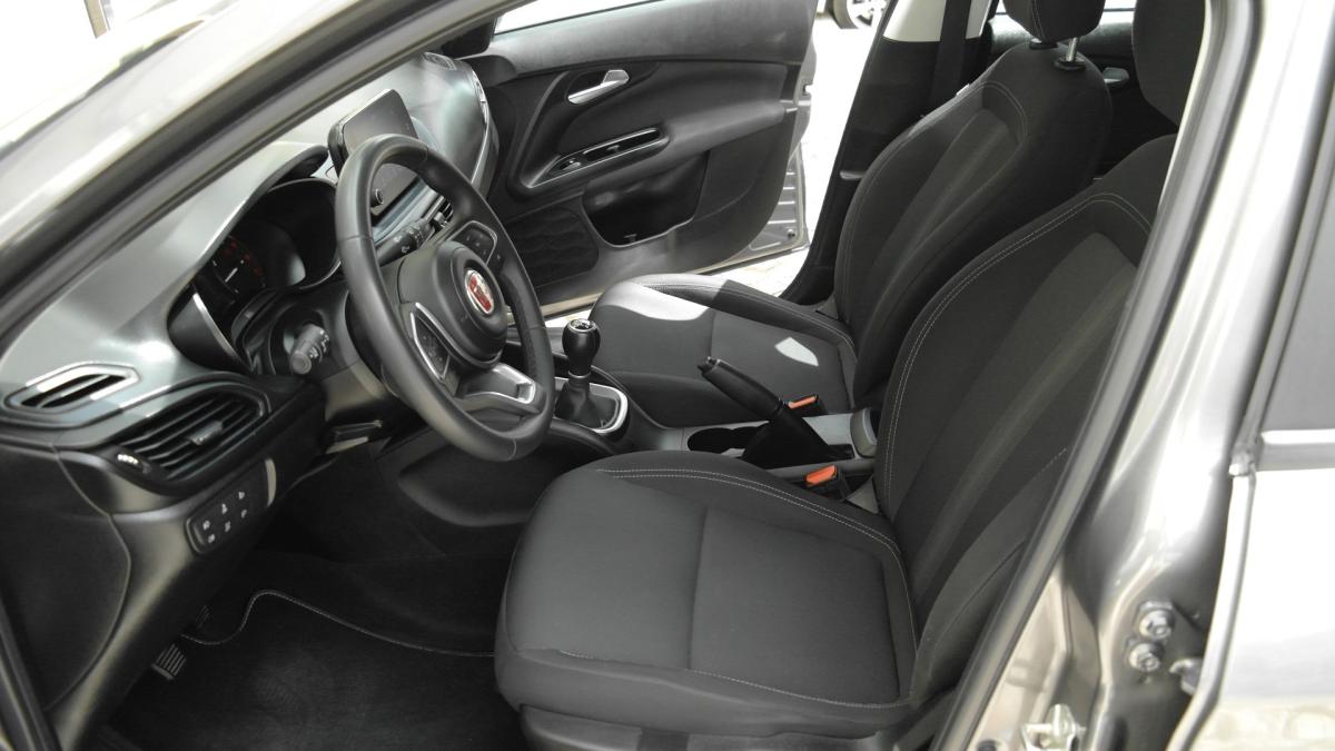 fiat-tipo-station-wagon-2022-diesel-1248cc