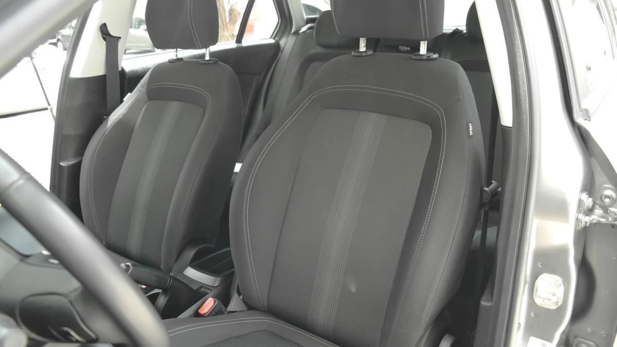 fiat-tipo-station-wagon-2022-diesel-1248cc