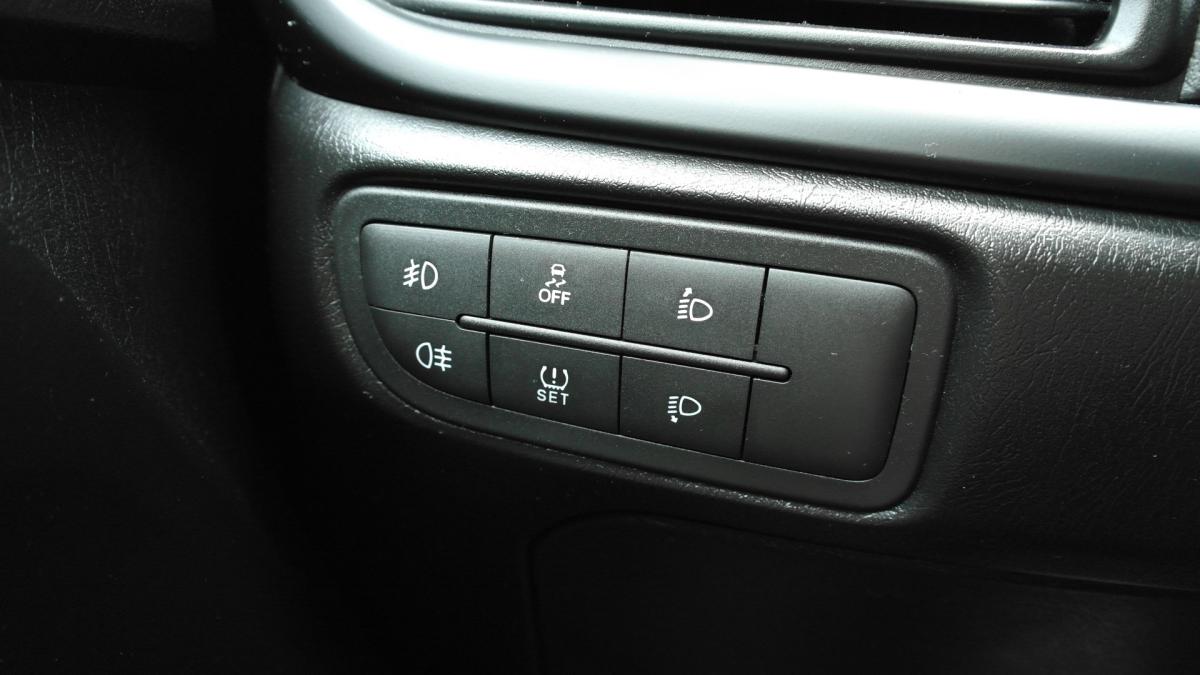 fiat-tipo-station-wagon-2022-diesel-1248cc