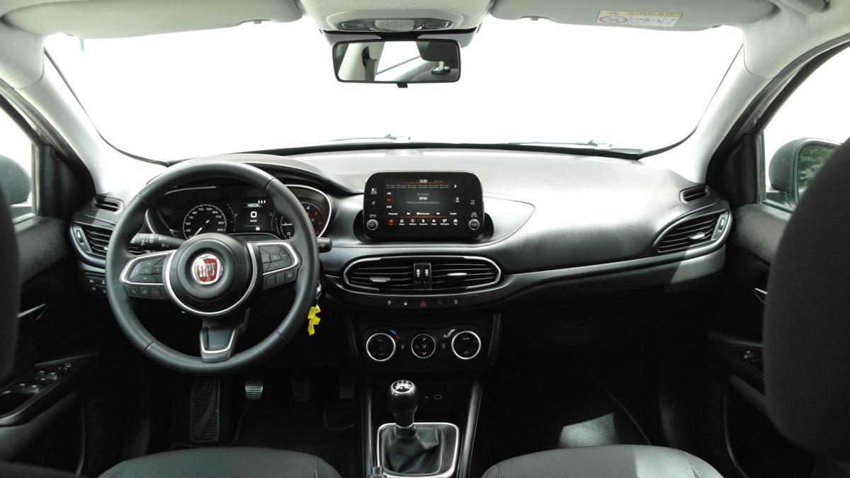 fiat-tipo-station-wagon-2022-diesel-1248cc