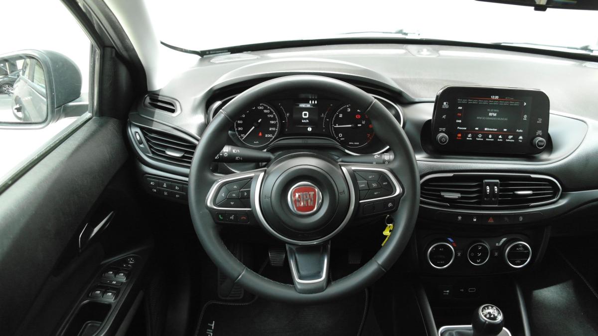 fiat-tipo-station-wagon-2022-diesel-1248cc