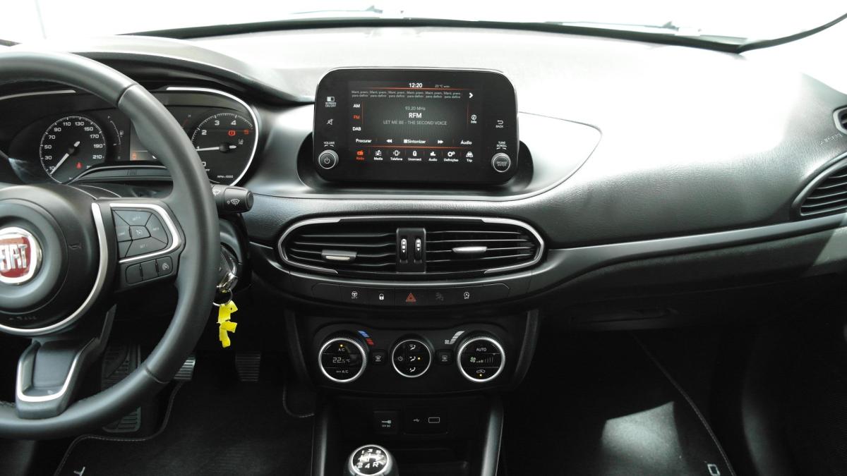 fiat-tipo-station-wagon-2022-diesel-1248cc