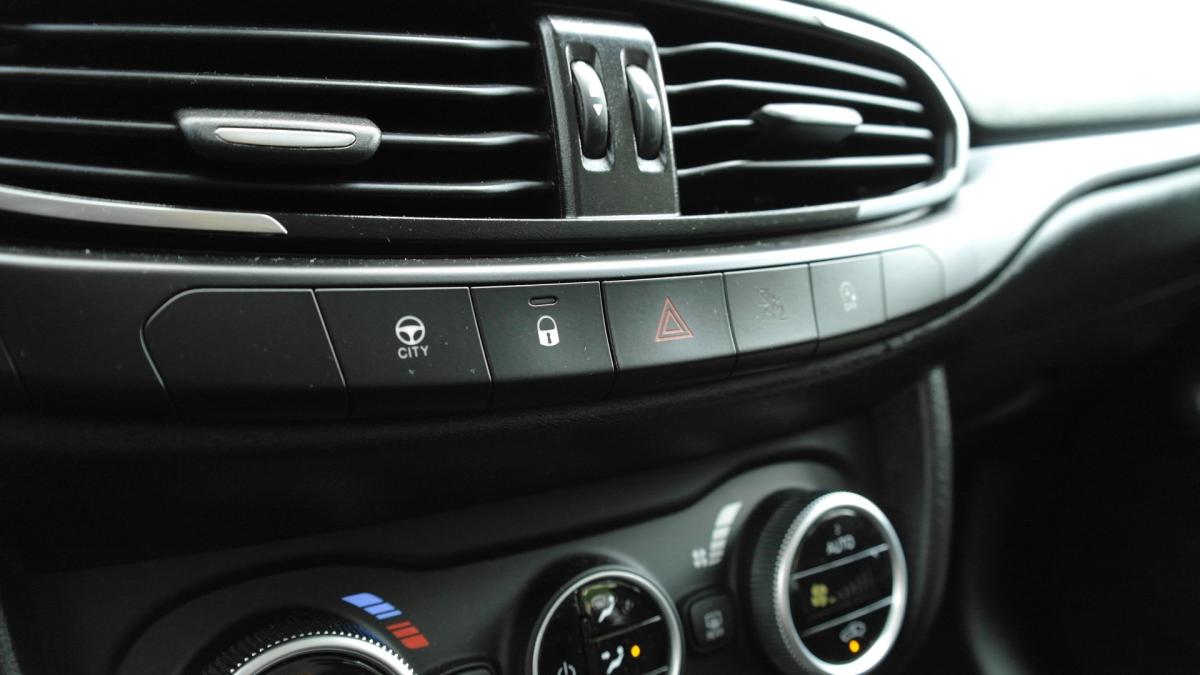 fiat-tipo-station-wagon-2022-diesel-1248cc