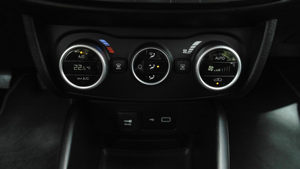 fiat-tipo-station-wagon-2022-diesel-1248cc