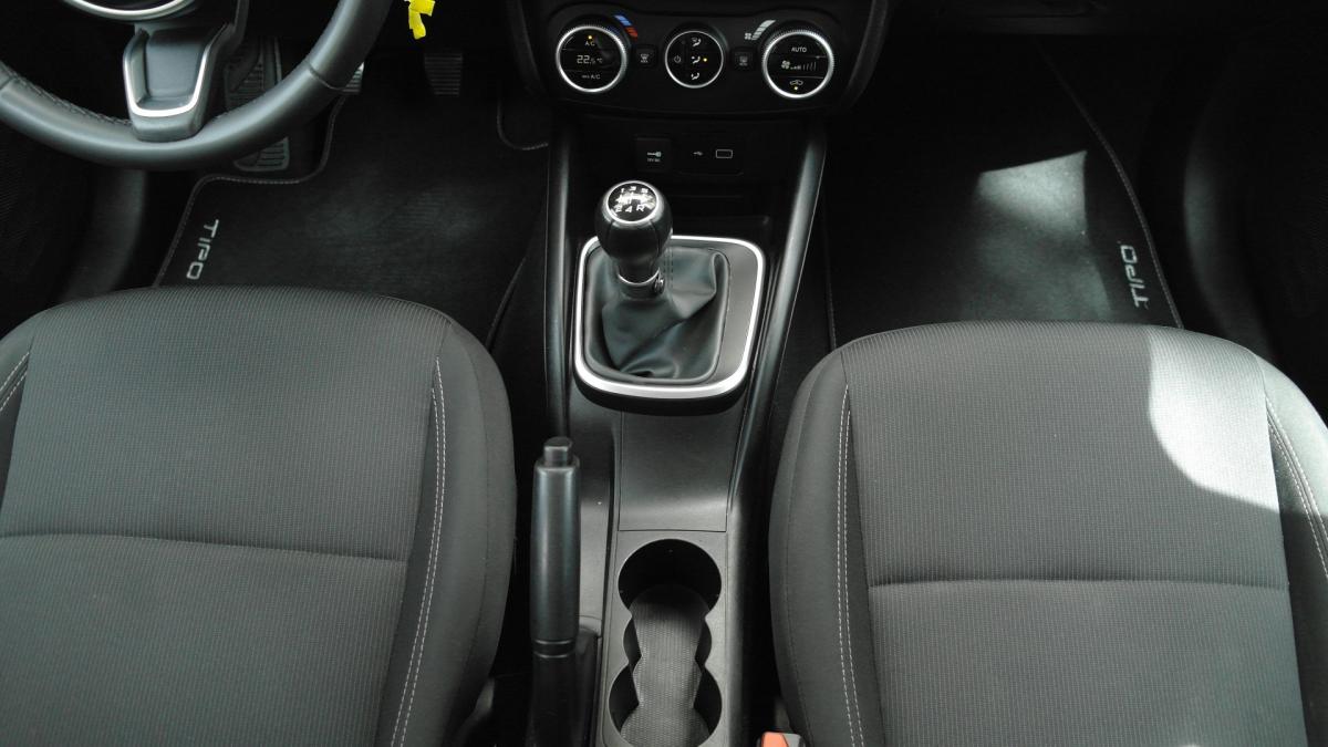 fiat-tipo-station-wagon-2022-diesel-1248cc