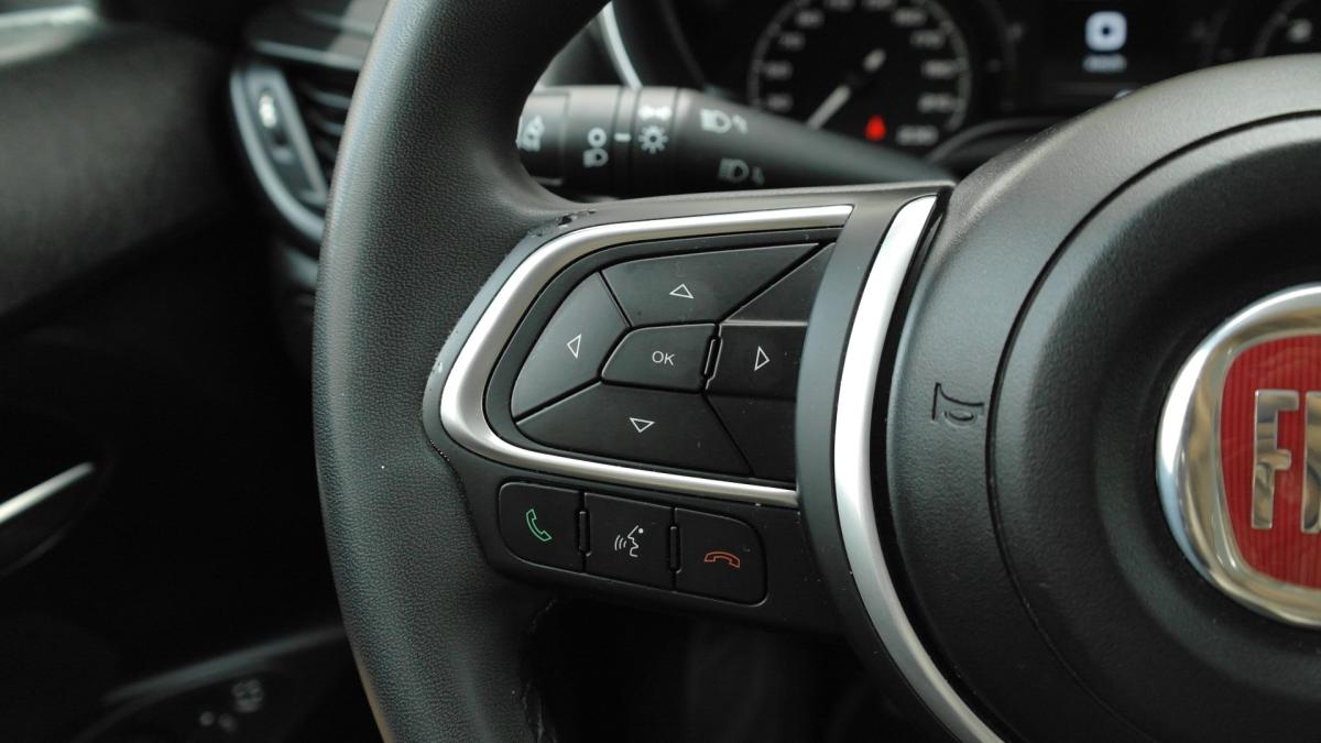 fiat-tipo-station-wagon-2022-diesel-1248cc