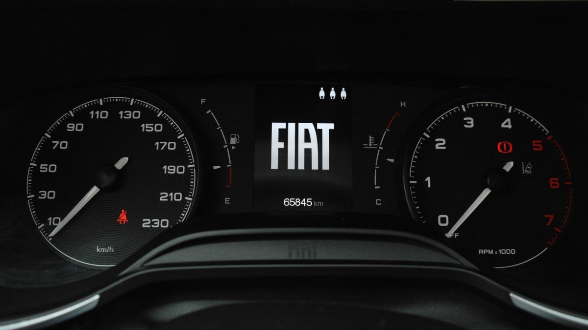 fiat-tipo-station-wagon-2022-diesel-1248cc