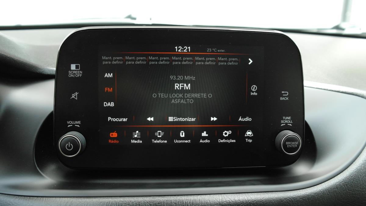 fiat-tipo-station-wagon-2022-diesel-1248cc