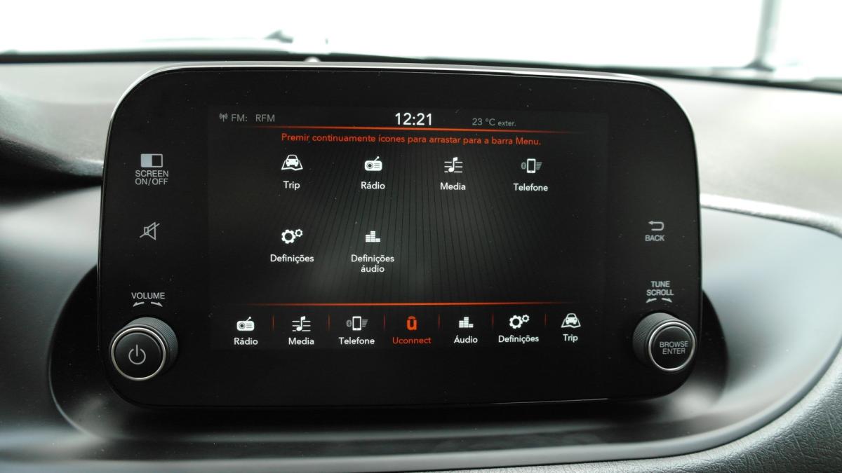 fiat-tipo-station-wagon-2022-diesel-1248cc