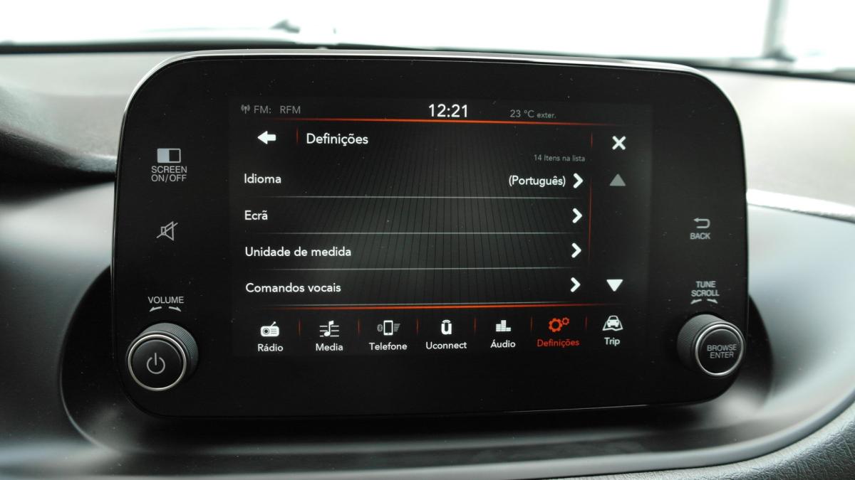 fiat-tipo-station-wagon-2022-diesel-1248cc