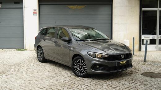 fiat-tipo-station-wagon-2022-diesel-1248cc