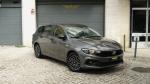fiat-tipo-station-wagon-2022-diesel-1248cc