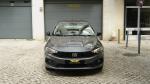 fiat-tipo-station-wagon-2022-diesel-1248cc