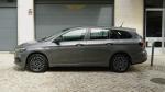 fiat-tipo-station-wagon-2022-diesel-1248cc